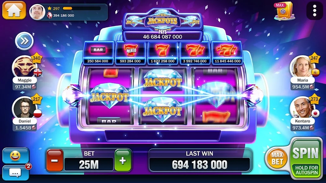 Cadeado digital simbolizando a segurança da plataforma 3u Bet