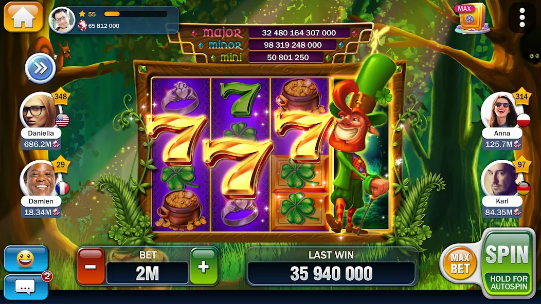 Benefícios de se registrar na 3u Bet: bônus, segurança e jogos