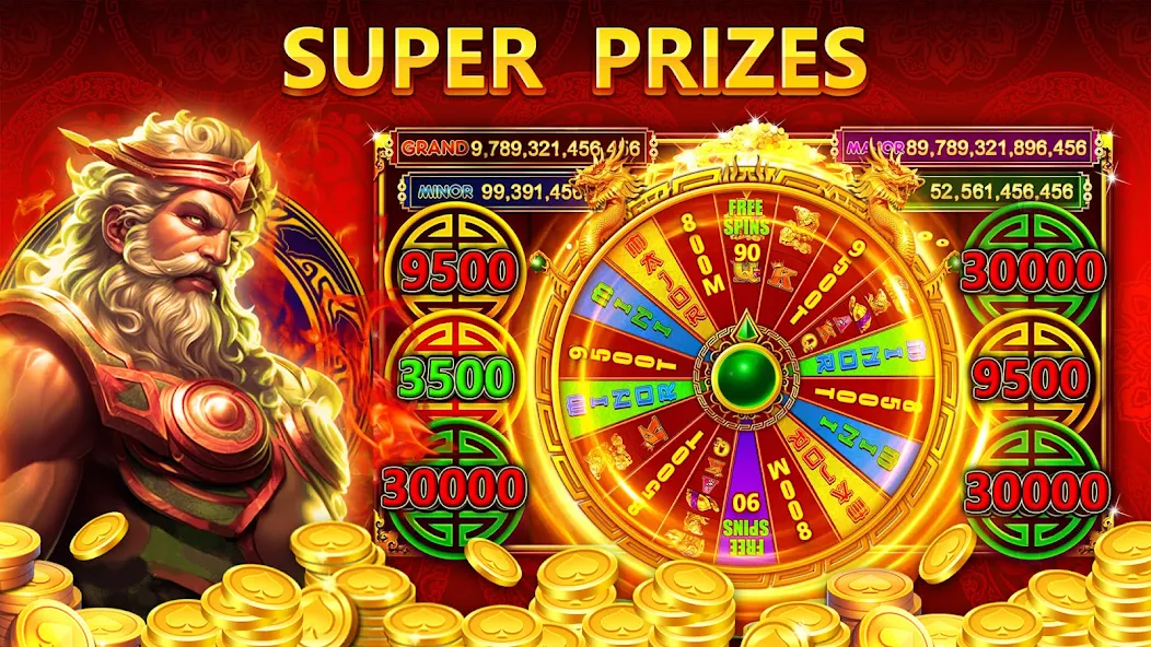 Interface do aplicativo 3u bet mostrando diferentes seções como apostas esportivas, jogos de cassino e promoções