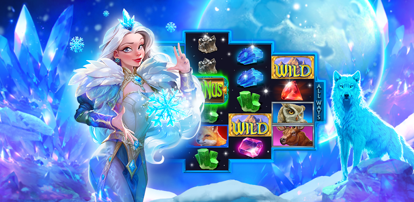 Depósito de Fundos 3u Bet
