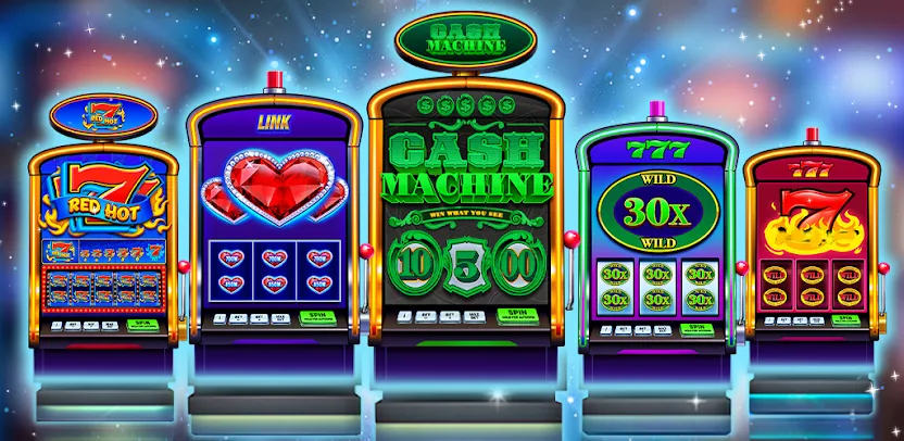 Usuário controlando seus direitos de privacidade na 3u bet