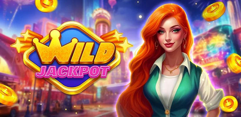 Tela do aplicativo 3u bet em um smartphone mostrando opções de apostas esportivas e jogos de cassino online