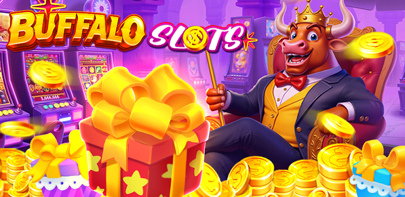 Níveis do Programa VIP da 3u Bet