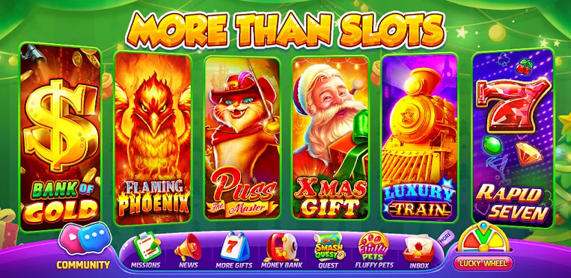 Banner do blog 3u bet com elementos de apostas online e cassino