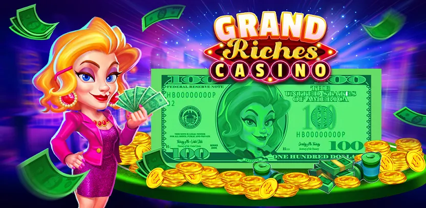 Diversos ícones de jogos de cassino e apostas esportivas da 3u bet
