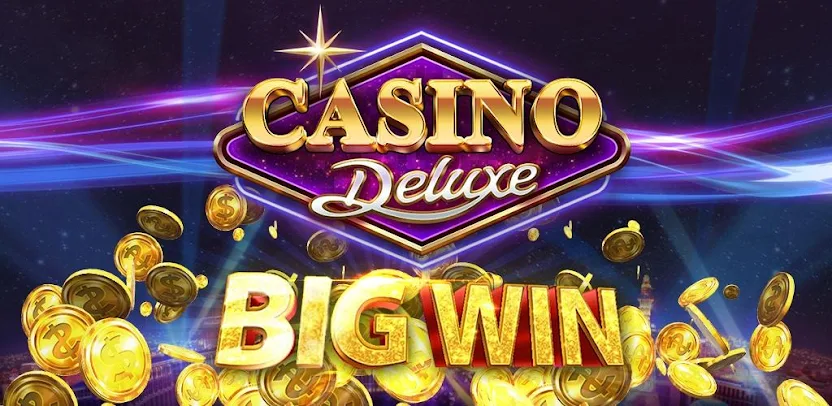 Pagamento via Carteiras Digitais 3u bet