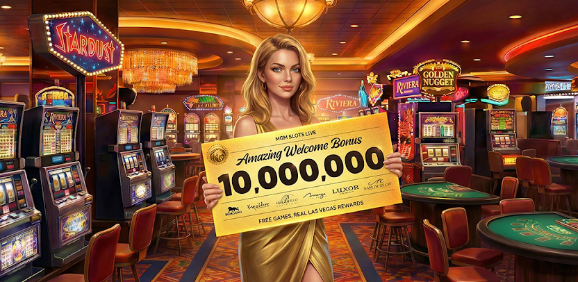 Fortune Mouse na 3u bet - Jogo de Cassino Online