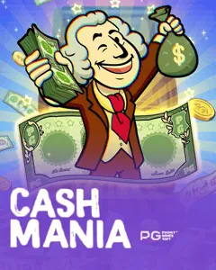 Suporte ao Cliente 24/7 na 3u Bet