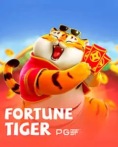 Visão geral do jogo Fortune Mouse