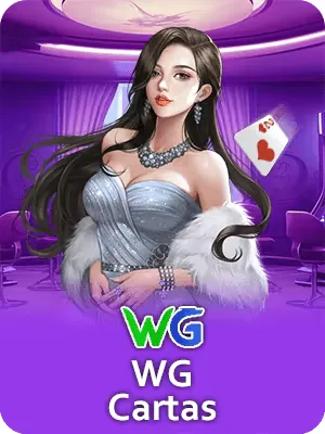 Métodos de depósito e saque na 3u bet