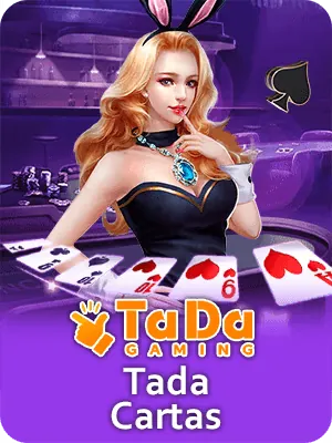 Variedade de Jogos na 3u Bet