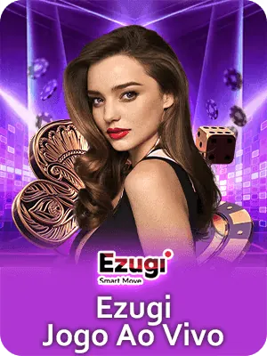 Processo de registro e verificação de conta na 3u bet
